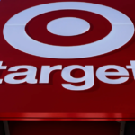 Stores Similar to Target