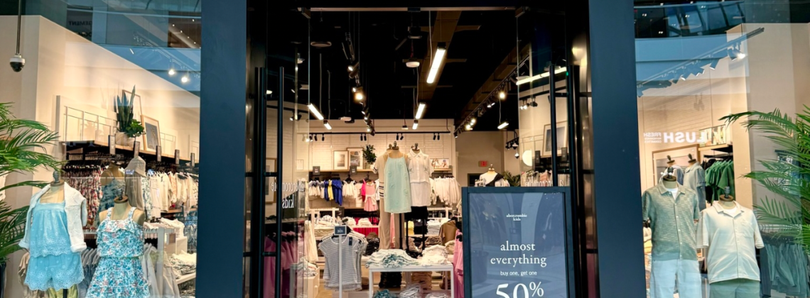 Stores-Similar-to-Abercrombie-Kids