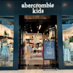 Stores-Similar-to-Abercrombie-Kids