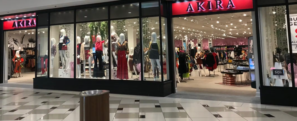Stores-Similar-to-Akira
