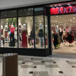 Stores-Similar-to-Akira