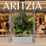 Stores-Similar-to-Aritzia