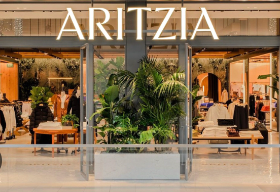 Stores-Similar-to-Aritzia