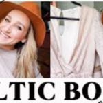 Stores-Similar-to-Baltic-Born