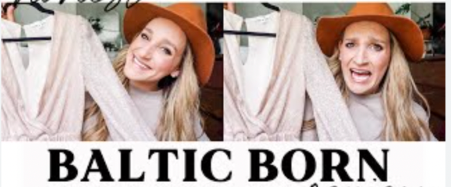 Stores-Similar-to-Baltic-Born