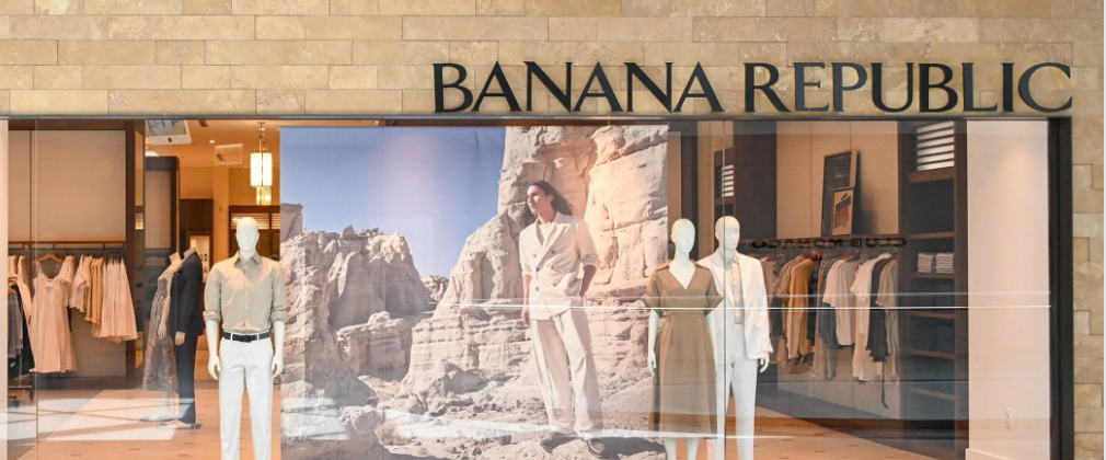 Stores-Similar-to-Banana-Republic