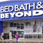 Stores-similar-to-Bed-Bath-and-Beyond