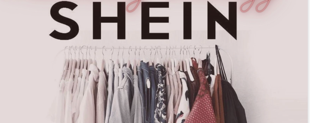 Stores-Similar-to-Shein