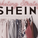 Stores-Similar-to-Shein