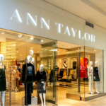 stores-similar-to-AnnTaylor