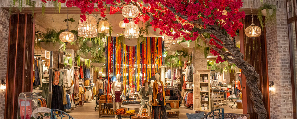 stores-similar-to-Altar'd state