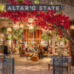 stores-similar-to-Altar'd state