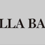 Stores Similar to Bellabarnett