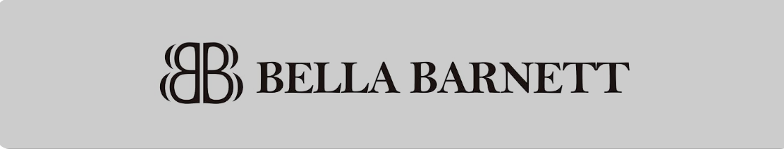 Stores Similar to Bellabarnett