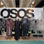 Stores Similar to ASOS