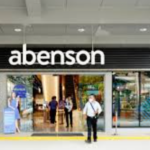 Stores Similar to Abenson
