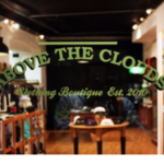 Stores-Similar-to-Above-the-Clouds