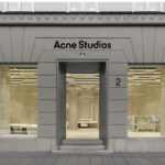 Stores Similar to Acne Studios