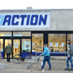 Stores similar to Action