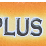 Stores Similar to Active Surplus