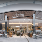 Stores Similar to Adairs