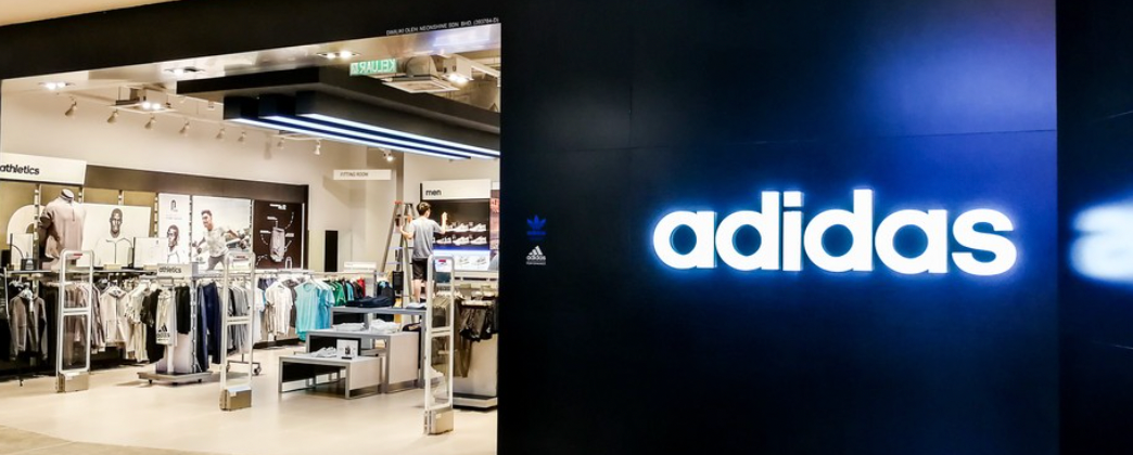 Stores-Similar-to-Adidas