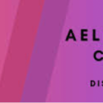 Stores Similar to Aelfric Eden