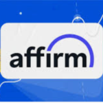 Stores Similar to Affirm