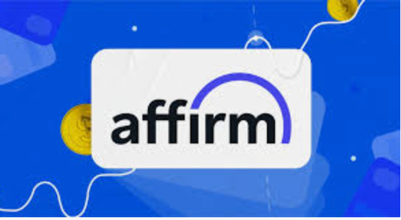 Stores Similar to Affirm