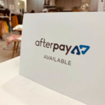 Stores Similar to Afterpay