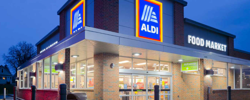 Stores-Similar-to-Aldi
