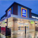 Stores-Similar-to-Aldi