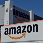 Stores Similar to Amazon