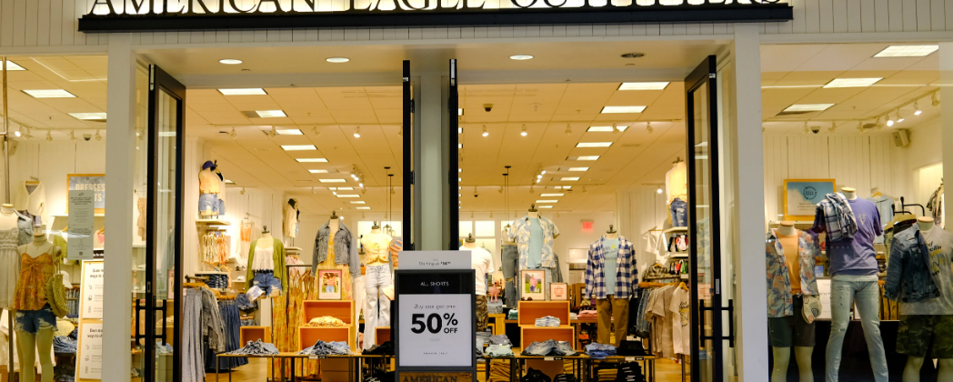 Stores-Similar-to-American-Eagle