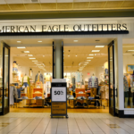 Stores-Similar-to-American-Eagle