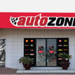 Stores-Similar-to-AutoZone