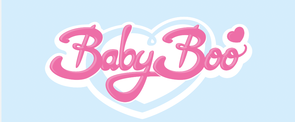 Stores Similar to Babyboo