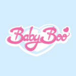 Stores Similar to Babyboo