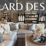 Stores Similar to Ballard Designs