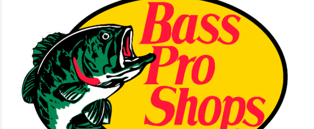 Stores Similar to Bass Pro Shop