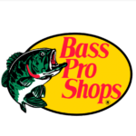 Stores Similar to Bass Pro Shop
