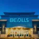 Stores Similar to Bealls