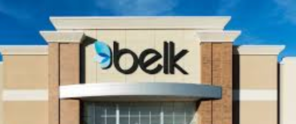 Stores Similar to Belk