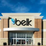 Stores Similar to Belk
