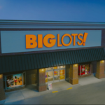 Stores Similar to Big Lots