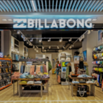 Stores Similar to Billabong