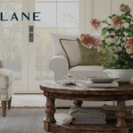 Stores Similar to Birch Lane