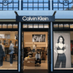 Stores Similar to Calvin Klein