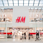 Stores Similar to H&M