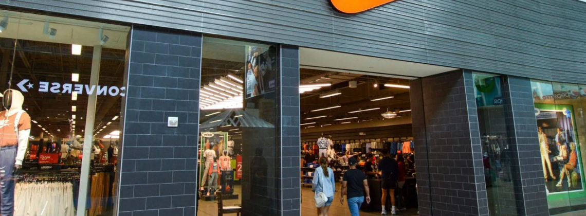 Stores-Similar-to-Nike